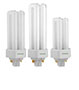 LEDVANCE DULUX T/E/IN Ecological 42W Triple Compact Fluorescent Lamp (20890)